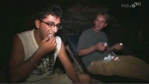 Image de l'épisode 6