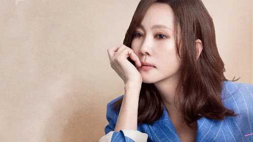 안목의 여왕 김남주