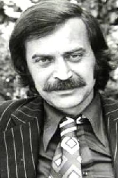 Image de Atilla Ergün