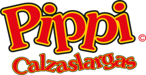 Pippi Långstrump