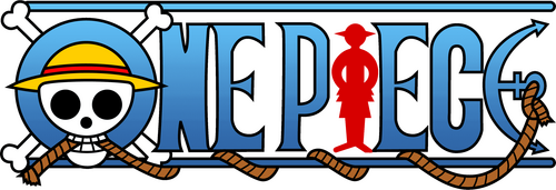 One Piece: Defeat the Pirate Ganzack!