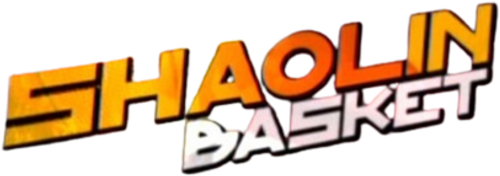 Shaolin Basket