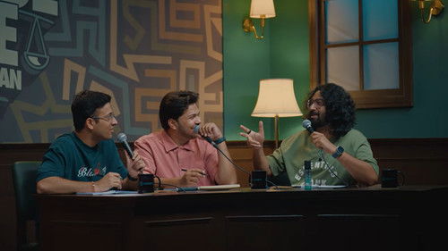 Image de l'épisode 2