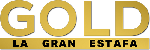 El Poder de la Ambición