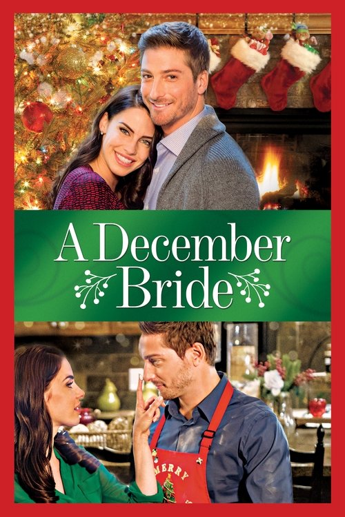 Una boda en diciembre (2016) HD Movie Streaming