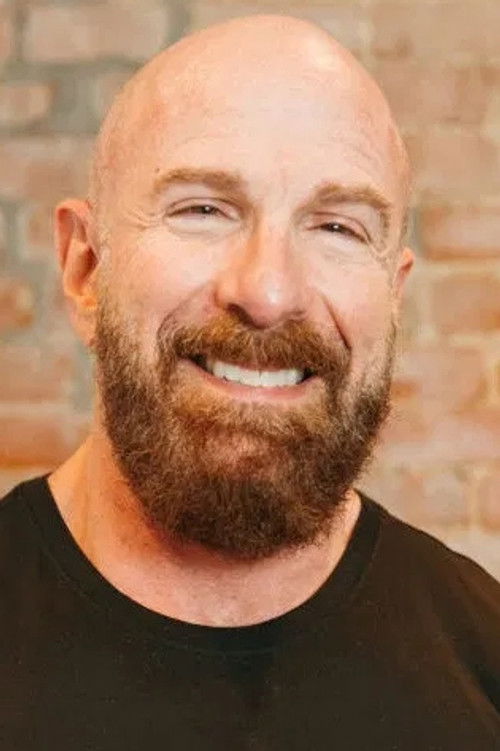 Image de Michael Klashman