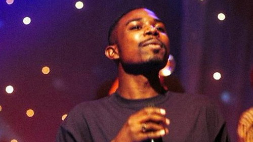August 5, 1993