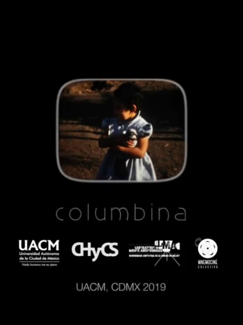 Columbina