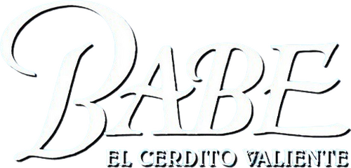 Babe, el puerquito valiente