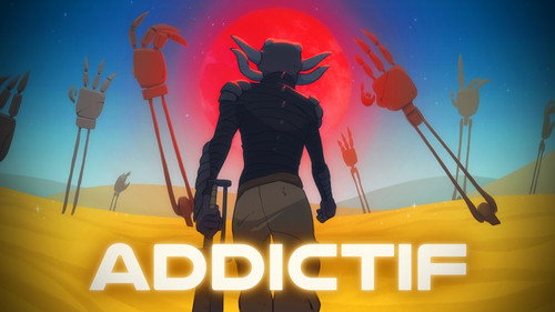 Episode 1