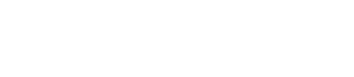 /o1oINQt2qsY2pEU9mgKlwLkr8LC.png