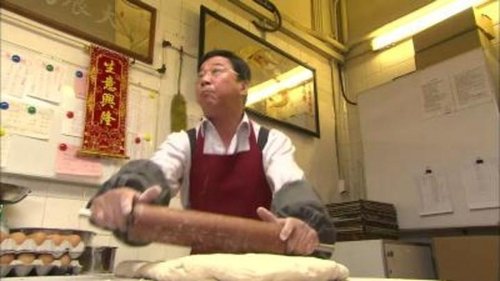 Image de l'épisode 23