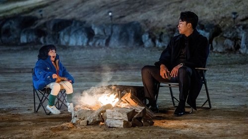 Épisode 10