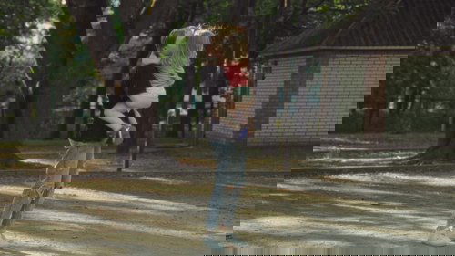 /o1qKTUOWxiEW9G4H2FCJMsstHPG.jpg
