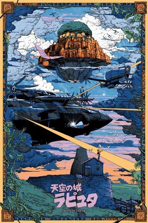 Posters