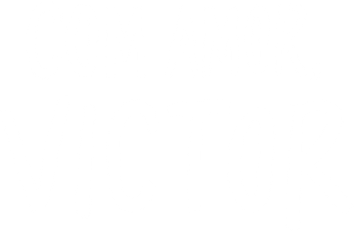 Love, Victor - Logo 6