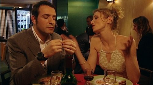 Au restaurant (3)