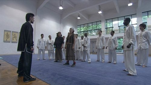 Image de l'épisode 38
