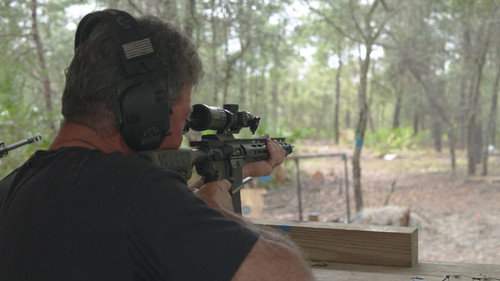 This Guy Called Toby