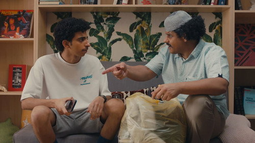 Episode 24 still