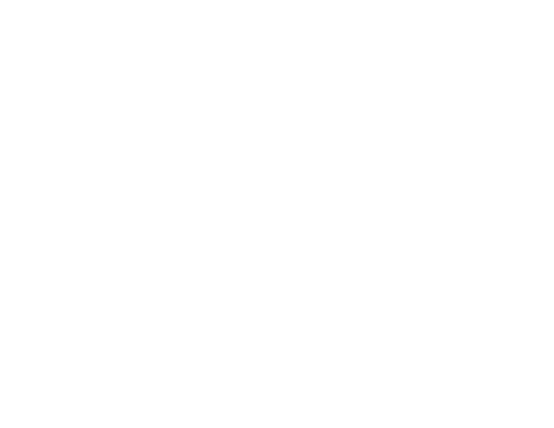 Dobbiamo stare vicini