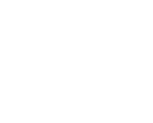 O Primo Basílio
