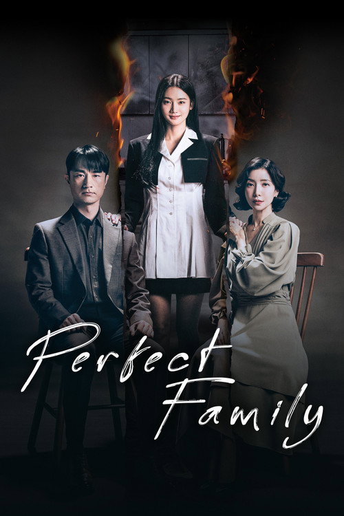 Perfect Family