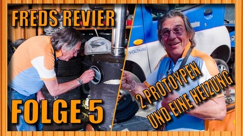 Image de l'épisode 5