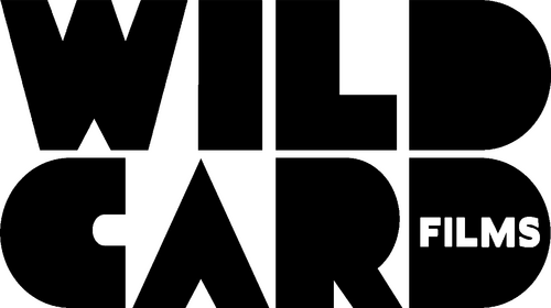 Wildcard Films logo