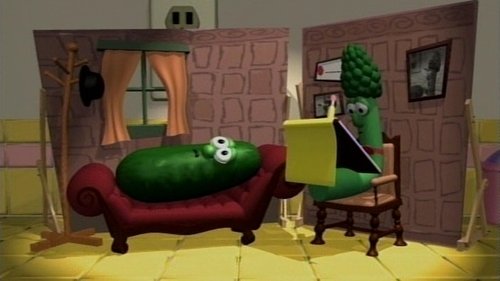 Image de l'épisode 4