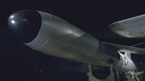 Okinawa's Nuclear Secrets