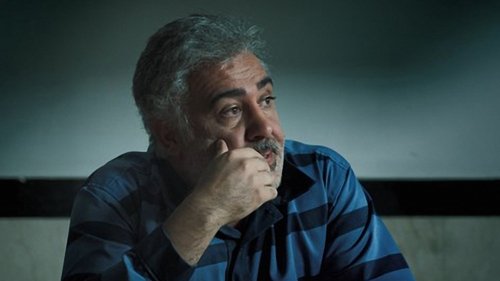 Épisode 12
