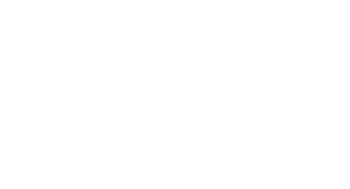 Hornblower | FlixBox