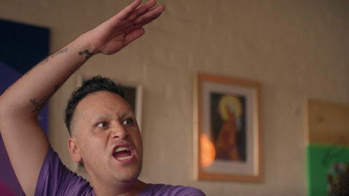 Image de l'épisode 2