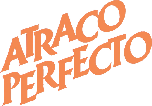 Atraco Perfecto