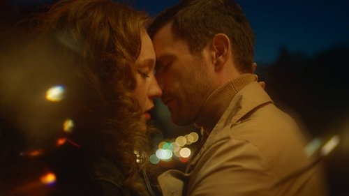 Épisode 4