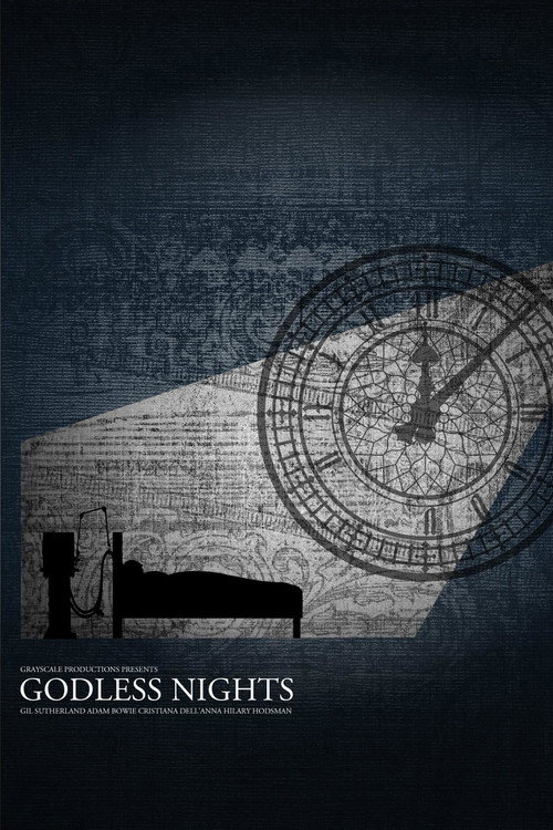 Godless Nights