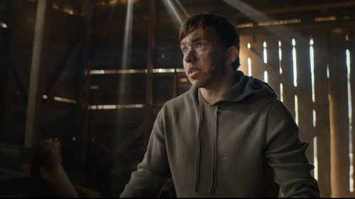 Image de l'épisode 17