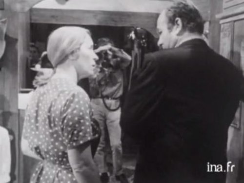 Image de l'épisode 1