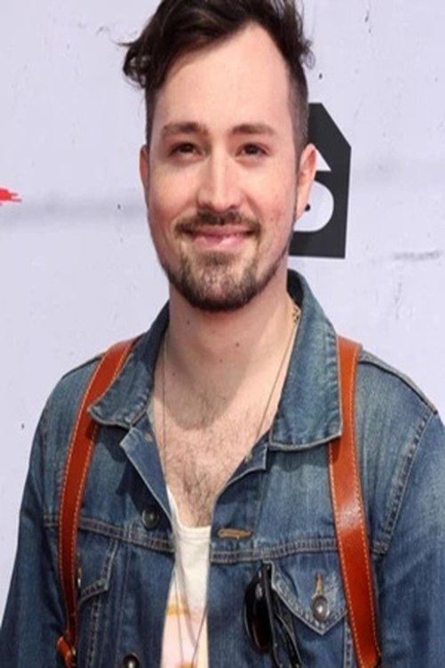 Dustin Belt