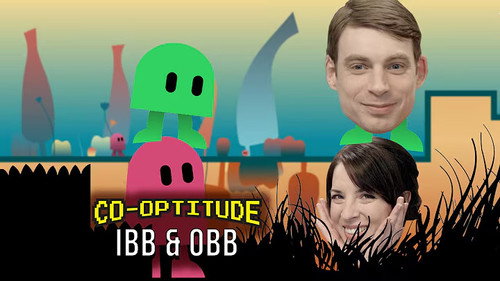 Episódio 127
