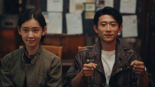 Episode 22