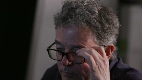 Épisode 10