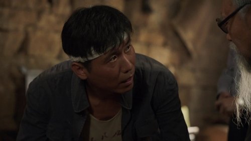 Image de l'épisode 5