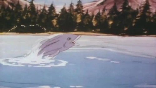 Image de l'épisode 52