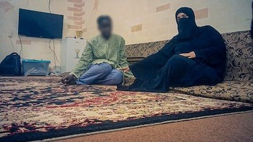 Image de l'épisode 27