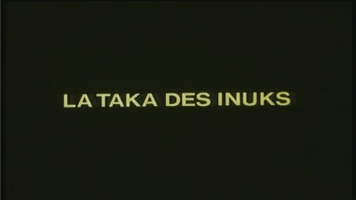 Episode 41