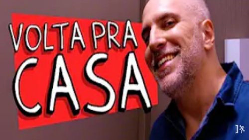 Épisode 117