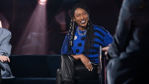 Image de l'épisode 80