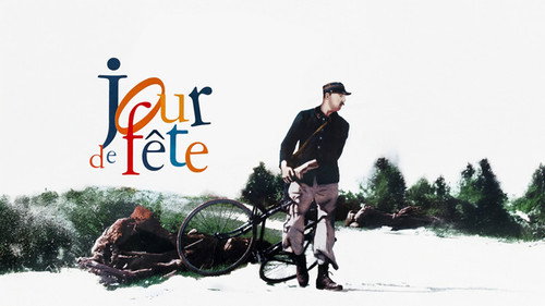 Image du film